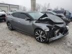 Wayland, MI에서 판매 중인 2018 Nissan Maxima 3.5S - Front End