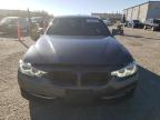 2017 Bmw 330 Xi en Venta en Las Vegas, NV - Front End