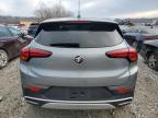 2023 Buick Encore Gx Preferred zu verkaufen in Cahokia Heights, IL - Front End