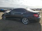 2012 Mercedes-Benz C 350 for Sale in Adelanto, CA - Front End