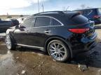 2015 Infiniti Qx70  იყიდება Littleton-ში, CO - Front End