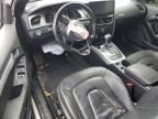 2013 Audi A5 Premium на продаже в Chicago Heights, IL - Side