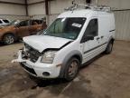 2012 Ford Transit Connect Xlt იყიდება Pennsburg-ში, PA - Front End