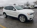 2016 Bmw X3 Xdrive28I for Sale in Rogersville, MO - Front End