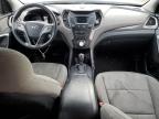 2013 Hyundai Santa Fe Sport  en Venta en Lexington, KY - All Over