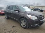 2017 Buick Enclave  for Sale in Dyer, IN - Front End