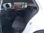 2013 VOLKSWAGEN GOLF SE BL for sale at Copart CHESTER