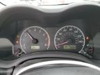 2009 Toyota Corolla Base for Sale in Lebanon, TN - Front End