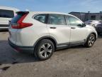 2018 Honda Cr-V Lx de vânzare în Dunn, NC - Side