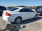 2012 Volvo S80 3.2 en Venta en Montgomery, AL - Front End