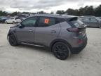 2022 Chevrolet Bolt Euv Premier en Venta en Ocala, FL - Front End