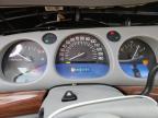 2002 Buick Lesabre Custom for Sale in Chicago Heights, IL - Front End