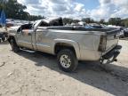 2001 Gmc Sierra C2500 Heavy Duty for Sale in Ocala, FL - All Over