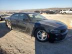 2020 Dodge Charger Sxt zu verkaufen in Kansas City, KS - Rear End