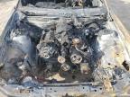 2010 Ford Mustang  en Venta en Chicago Heights, IL - Burn
