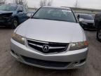 2006 Acura Tsx  იყიდება Walton-ში, KY - Front End