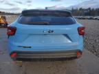 2024 Chevrolet Trax 1Rs for Sale in Windham, ME - Front End