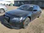 Brighton, CO에서 판매 중인 2018 Chrysler 300 S - Front End