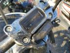 2023 HARLEY-DAVIDSON FXST  for sale at Copart MD - BALTIMORE EAST