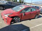2021 Toyota Prius Special Edition zu verkaufen in Rancho Cucamonga, CA - All Over