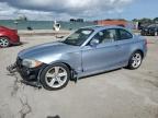 2012 Bmw 128 I na sprzedaż w Homestead, FL - Front End