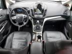 2014 Ford C-Max Premium na sprzedaż w Cartersville, GA - Front End