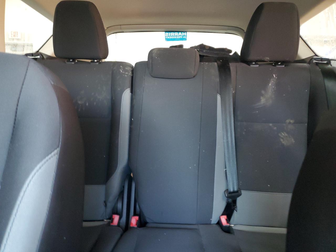 2015 Ford Escape - Image 10