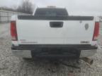 2012 Gmc Sierra K2500 Heavy Duty للبيع في Prairie Grove، AR - Undercarriage