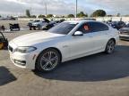 2014 Bmw 528 I for Sale in Miami, FL - Mechanical