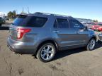 2012 Ford Explorer Limited zu verkaufen in Denver, CO - Side