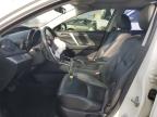 Moraine, OH에서 판매 중인 2012 Mazda 3 I - Front End
