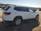 2019 Volkswagen Atlas S for Sale in Harleyville, SC - Front End