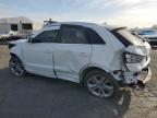 2017 Audi Q3 Premium Plus   de vânzare în Colton, CA - All Over