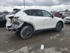 2019 Mazda Cx-5 Touring продається в Lebanon, TN - Rear End