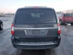 2011 CHRYSLER TOWN & COUNTRY TOURING for sale at Copart AB - CALGARY