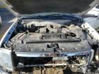 2011 Ford Expedition Xlt იყიდება Wichita-ში, KS - Front End
