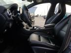 2016 Mercedes-Benz Cla 250 продається в Miami, FL - Minor Dent/Scratches