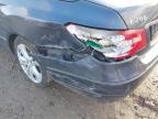 2010 MERCEDES BENZ E250 SE CD for sale at Copart CORBY