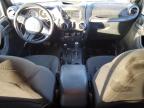 2017 Jeep Wrangler Unlimited Sport for Sale in Lawrenceburg, KY - Front End