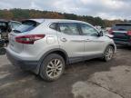 Florence, MS에서 판매 중인 2022 Nissan Rogue Sport S - Front End