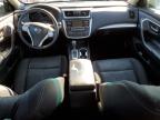 2016 Nissan Altima 2.5 for Sale in Louisville, KY - Rear End