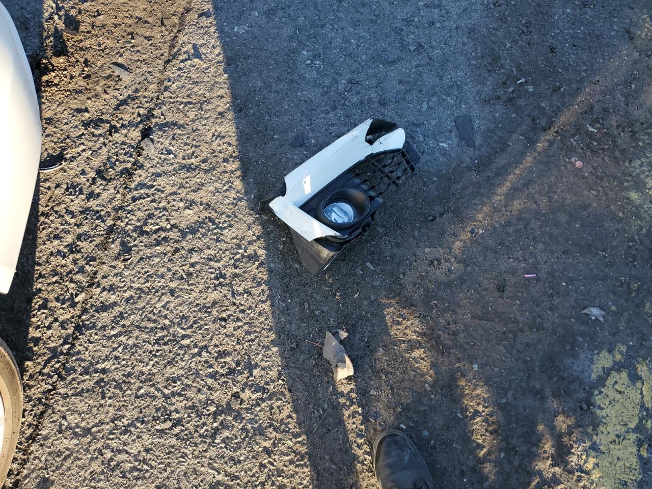 2016 BMW 428 I Sulev VIN: WBA3V7C50G5A28912 Lot: 84618304