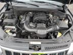 2011 Jeep Grand Cherokee Limited zu verkaufen in Brookhaven, NY - Front End