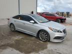 2016 Hyundai Sonata Sport na sprzedaż w Apopka, FL - Front End