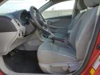 2013 Toyota Corolla Base للبيع في Los Angeles، CA - Front End