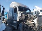 2024 Freightliner Cascadia 126  en Venta en Dyer, IN - Rollover