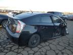 2014 Toyota Prius  en Venta en Martinez, CA - Front End