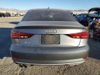 Las Vegas, NV에서 판매 중인 2017 Audi A3 Premium - Front End
