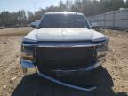 2018 Chevrolet Silverado K1500 Lt за продажба в Charles City, VA - Front End