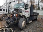 2012 Kenworth Construction T370 for Sale in Spartanburg, SC - Front End